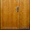Бронированные двери "Ирбис"... - <ro>Изображение</ro><ru>Изображение</ru> #3, <ru>Объявление</ru> #790710