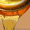 Продам натуральный мед со своей пасеки - <ro>Изображение</ro><ru>Изображение</ru> #2, <ru>Объявление</ru> #795102