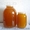 Продам натуральный мед со своей пасеки - <ro>Изображение</ro><ru>Изображение</ru> #1, <ru>Объявление</ru> #795102