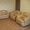 Продам диван и два кресла(комплект ВЕРОНА) #789057