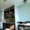 Аренда 2-х комнатной квартиры в новострое  ЖК Цветок - <ro>Изображение</ro><ru>Изображение</ru> #2, <ru>Объявление</ru> #798276