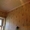 Продам комнату в коммуне в бельгийском проекте на ул. Успенская - <ro>Изображение</ro><ru>Изображение</ru> #2, <ru>Объявление</ru> #783218