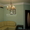Аренда 2-х комнатной квартиры в новострое  ЖК Цветок - <ro>Изображение</ro><ru>Изображение</ru> #3, <ru>Объявление</ru> #798276