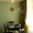Аренда 2-х комнатной квартиры в новострое  ЖК Цветок - <ro>Изображение</ro><ru>Изображение</ru> #4, <ru>Объявление</ru> #798276