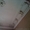 Продам комнату в коммуне в бельгийском проекте на ул. Успенская - <ro>Изображение</ro><ru>Изображение</ru> #5, <ru>Объявление</ru> #783218