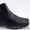 Обувь в интернет магазине оптом и в розницу - <ro>Изображение</ro><ru>Изображение</ru> #3, <ru>Объявление</ru> #790686
