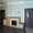 Аренда 2-х комнатной квартиры в новострое  ЖК Цветок - <ro>Изображение</ro><ru>Изображение</ru> #5, <ru>Объявление</ru> #798276