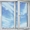 Металлопластиковые окна, двери и конструкций - <ro>Изображение</ro><ru>Изображение</ru> #1, <ru>Объявление</ru> #796758