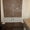 Аренда 2-х комнатной квартиры в новострое  ЖК Цветок - <ro>Изображение</ro><ru>Изображение</ru> #6, <ru>Объявление</ru> #798276