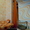 Сдам  3-х комнатную квартиру в новострое на Таирово - <ro>Изображение</ro><ru>Изображение</ru> #5, <ru>Объявление</ru> #793499