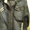 Продам Джинсовую курточку - <ro>Изображение</ro><ru>Изображение</ru> #5, <ru>Объявление</ru> #788691