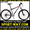 Купить Горный велосипед Corrado Alturix VB 26 MTB можно у нас-- #788577