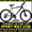  Купить Горный велосипед Ardis Jetix 26 MTB можно у нас-- #788578