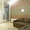 Продам  квартиру- студию в ЖК Аркадийский  Дворец  - <ro>Изображение</ro><ru>Изображение</ru> #1, <ru>Объявление</ru> #785994