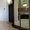 Сдам  отличную 2-х комнатную квартиру  в ЖК Аркадийский дворец - <ro>Изображение</ro><ru>Изображение</ru> #1, <ru>Объявление</ru> #792049