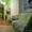 Сдам  2-х   комнатную  квартиру в ЖК Южной Пальмире - <ro>Изображение</ro><ru>Изображение</ru> #1, <ru>Объявление</ru> #796387