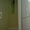 Сдам  2-х   комнатную  квартиру в ЖК Южной Пальмире - <ro>Изображение</ro><ru>Изображение</ru> #6, <ru>Объявление</ru> #796387