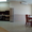 Аренда 3-х комнатной квартиры в новострое  длительно     - <ro>Изображение</ro><ru>Изображение</ru> #3, <ru>Объявление</ru> #800718