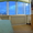 Сдам  2-х   комнатную  квартиру в ЖК Южной Пальмире - <ro>Изображение</ro><ru>Изображение</ru> #7, <ru>Объявление</ru> #796387