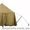 Продам тенты брезентовые, палатки лагерные #785442
