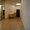 Аренда 3-х комнатной квартиры в новострое  длительно     - <ro>Изображение</ro><ru>Изображение</ru> #4, <ru>Объявление</ru> #800718