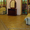 2-х комнатную квартиру (Нежинская - Льва Толстого) - <ro>Изображение</ro><ru>Изображение</ru> #7, <ru>Объявление</ru> #780434