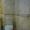 Сдам  отличную 2-х комнатную квартиру  в ЖК Аркадийский дворец - <ro>Изображение</ro><ru>Изображение</ru> #4, <ru>Объявление</ru> #792049