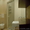 Сдам  3-х комнатную квартиру в новострое на Таирово - <ro>Изображение</ro><ru>Изображение</ru> #6, <ru>Объявление</ru> #793499