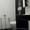 Сдам  2-х   комнатную  квартиру в ЖК Южной Пальмире - <ro>Изображение</ro><ru>Изображение</ru> #8, <ru>Объявление</ru> #796387