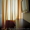 Сдам  отличную 2-х комнатную квартиру  в ЖК Аркадийский дворец - <ro>Изображение</ro><ru>Изображение</ru> #2, <ru>Объявление</ru> #792049