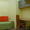 Аренда 3-х комнатной квартиры в новострое  длительно     - <ro>Изображение</ro><ru>Изображение</ru> #6, <ru>Объявление</ru> #800718