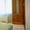 Продам 3-х ком квартиру в новострое Ильичевск - <ro>Изображение</ro><ru>Изображение</ru> #5, <ru>Объявление</ru> #783363