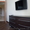 Сдам  отличную 2-х комнатную квартиру  в ЖК Аркадийский дворец - <ro>Изображение</ro><ru>Изображение</ru> #3, <ru>Объявление</ru> #792049