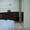 Сдам  3-х комнатную квартиру в новострое на Таирово - <ro>Изображение</ro><ru>Изображение</ru> #4, <ru>Объявление</ru> #793499