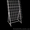 торгові стелажі - <ro>Изображение</ro><ru>Изображение</ru> #3, <ru>Объявление</ru> #790913