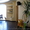 Сдам  3-х комнатную квартиру в новострое на Таирово - <ro>Изображение</ro><ru>Изображение</ru> #2, <ru>Объявление</ru> #793499