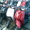 мопеды и скутера бу из Японии. - <ro>Изображение</ro><ru>Изображение</ru> #3, <ru>Объявление</ru> #796743