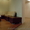 Аренда 3-х комнатной квартиры в новострое  длительно     - <ro>Изображение</ro><ru>Изображение</ru> #2, <ru>Объявление</ru> #800718