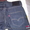 Джинсы Levi's 511 Skinny. Новые. - <ro>Изображение</ro><ru>Изображение</ru> #4, <ru>Объявление</ru> #803110