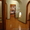 Сдам 3-х комнатную квартиру на Фонтане длительно - <ro>Изображение</ro><ru>Изображение</ru> #4, <ru>Объявление</ru> #812905