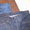 Джинсы Levi's 511 Skinny. Новые. - <ro>Изображение</ro><ru>Изображение</ru> #5, <ru>Объявление</ru> #803110