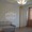 Сдаётся 2-х комнатная квартира в ЖК Акапулько - <ro>Изображение</ro><ru>Изображение</ru> #2, <ru>Объявление</ru> #804636
