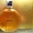 парфюмированная вода CHANEL CHANCE eau de parfum 100 ml - <ro>Изображение</ro><ru>Изображение</ru> #2, <ru>Объявление</ru> #812238