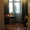 Продам 5-и комнатную квартиру в центре по ул. Пушкинская / Еврейская - <ro>Изображение</ro><ru>Изображение</ru> #9, <ru>Объявление</ru> #805128