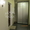 Сдам  2-х комнатную квартиру в новострое  ЖК Новой Аркадии - <ro>Изображение</ro><ru>Изображение</ru> #3, <ru>Объявление</ru> #806581