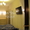 Сдам  2-х комнатную квартиру в новострое  ЖК Новой Аркадии - <ro>Изображение</ro><ru>Изображение</ru> #5, <ru>Объявление</ru> #806581