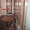 Сдам  2-х комнатную квартиру в новострое  ЖК Новой Аркадии - <ro>Изображение</ro><ru>Изображение</ru> #6, <ru>Объявление</ru> #806581