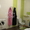 Сдам  2-х комнатную квартиру в новострое  ЖК Новой Аркадии - <ro>Изображение</ro><ru>Изображение</ru> #9, <ru>Объявление</ru> #806581