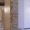 Сдам 3-х комнатную квартиру в новострое длительно - <ro>Изображение</ro><ru>Изображение</ru> #3, <ru>Объявление</ru> #810801