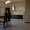 Сдам 3-х комнатную квартиру в новострое длительно - <ro>Изображение</ro><ru>Изображение</ru> #1, <ru>Объявление</ru> #810801